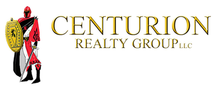 Centurion Realty Group